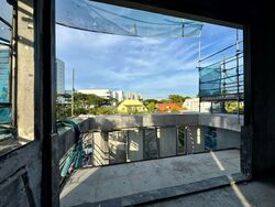 Opera Estate (D15), Semi-Detached #558278431